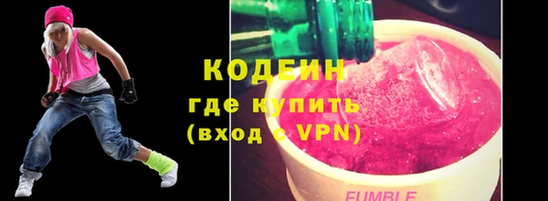 прущий лед Лагань