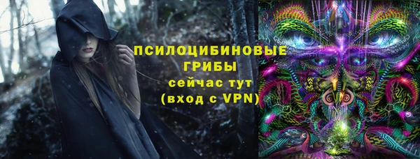 mdpv Остров